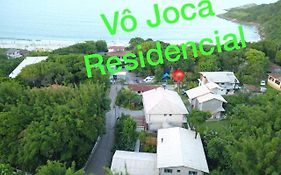 Residencial Vô Joca